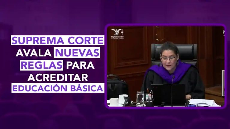 Dos News; dospuntos.media; dospuntos punto media; Juan Carlos Valerio; Lady Salazar; chismecito; Mexico; Mexico magico; podcast; noticias; Suprema Corte educación básica México; SCJN nuevos criterios acreditación SEP; SEP cambios evaluación alumnos 2026; SCJN avala no reprobar alumnos; educación básica México nuevas reglas; acreditación escolar SEP cambios; eliminación asistencia mínima escuelas; alumnos pasarán de año SEP; Nueva Escuela Mexicana evaluación; Dos News educación México; polémica evaluación escolar México; SCJN reglas educación básica; reforma evaluación SEP 2026; estudiantes primaria secundaria acreditación; noticias educación México hoy