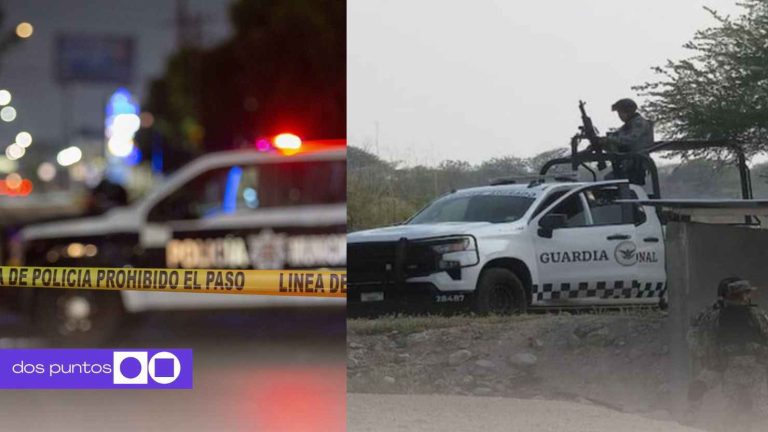 Tehuitzingo, Texcalpa, Tehuitzingo Puebla, Rancho Tehuitzingo, Tehuitzingo Texcalpa, dos puntos media, dos puntos, dos puntos media