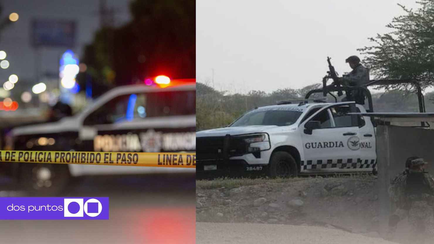 Tehuitzingo, Texcalpa, Tehuitzingo Puebla, Rancho Tehuitzingo, Tehuitzingo Texcalpa, dos puntos media, dos puntos, dos puntos media
