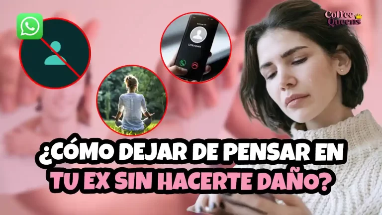 Coffee Queens; dospuntos.media; dospuntos punto media; infieles; infidelidad; tips para olvidar a tu ex; cómo superar una ruptura amorosa mujeres; olvidar a tu ex consejos psicológicos; cómo dejar de pensar en tu ex pareja; Coffee Queens ruptura amorosa; superar desamor mujeres autoestima; contacto cero ex pareja consejos; cómo sanar una ruptura emocional; olvidar a tu ex rápido consejos; crecimiento personal después de ruptura; dejar de idealizar a tu ex; autoestima después de ruptura amorosa; relaciones y desamor mujeres; cómo cerrar ciclos amorosos; sanar corazón roto mujeres; amor