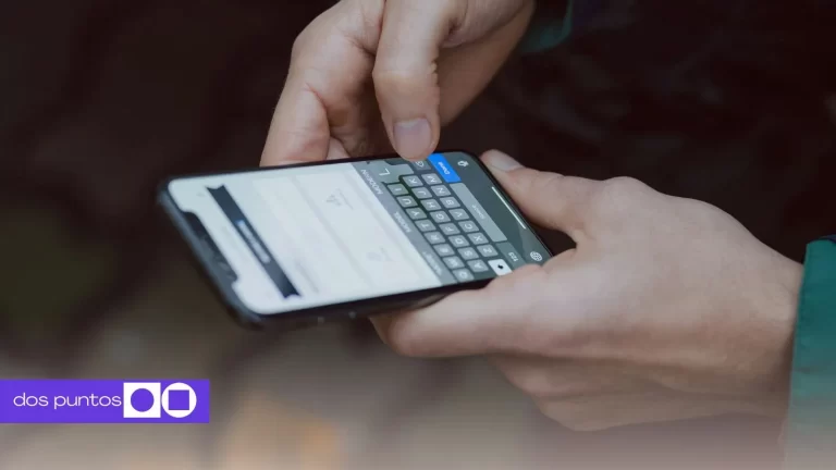 WhatsApp Plus, Facebook Plus, Instagram Plus, Meta Plus, Que es WhatsApp Plus, dos puntos, dos puntos media