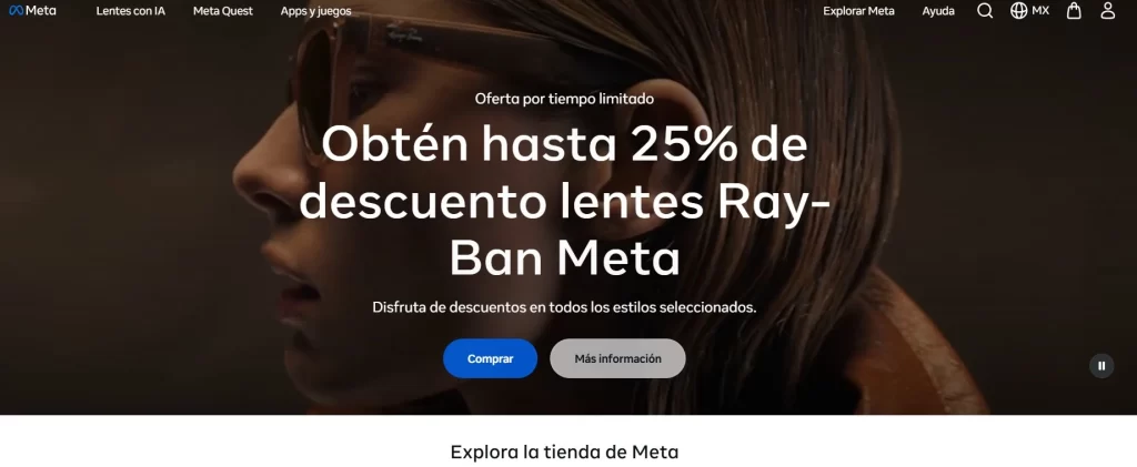 De muchas maneras la vida moderna está construida a base de sistemas y plataformas, que llamamos redes sociales, que multiplicaron la velocidad en la que se mueve la información y las maneras en las que interactuamos con otros. Su adopción masiva se debe a un hecho muy sencillo: son gratis y cualquiera las puede usar, sin embargo, eso se terminará pronto, con el nuevo servicio “Plus” de Meta, que añadirá una suscripción a Facebook, Instagram y WhatsApp. En dos puntos te contamos todo sobre el plan, qué beneficios incluye, si vale la pena y los motivos por los que lo están haciendo.