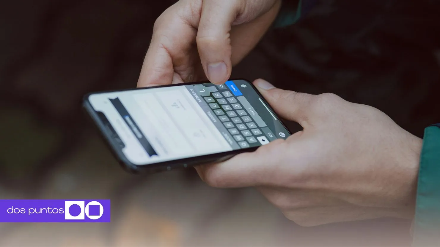 WhatsApp Plus, Facebook Plus, Instagram Plus, Meta Plus, Que es WhatsApp Plus, dos puntos, dos puntos media