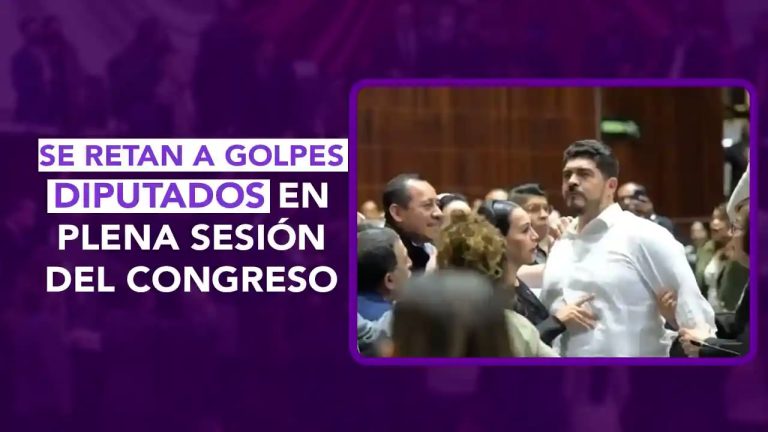 Dos News; dospuntos.media; dospuntos punto media; Juan Carlos Valerio; Lady Salazar; chismecito; Mexico; Mexico magico; podcast; noticias; diputados se retan a golpes; pelea Cámara de Diputados; Morena PRI enfrentamiento; Zenyazen Escobar Carlos Mancilla; diputados empujones Congreso; Dos News Congreso México; escándalo Cámara de Diputados 2026; diputados viral redes sociales; pelea legisladores México; Morena PRI discusión; reformas electorales México 2026; Cámara de Diputados polémica; diputados mexicanos pelea; Congreso México tensión política; diputados se enfrentan a golpes