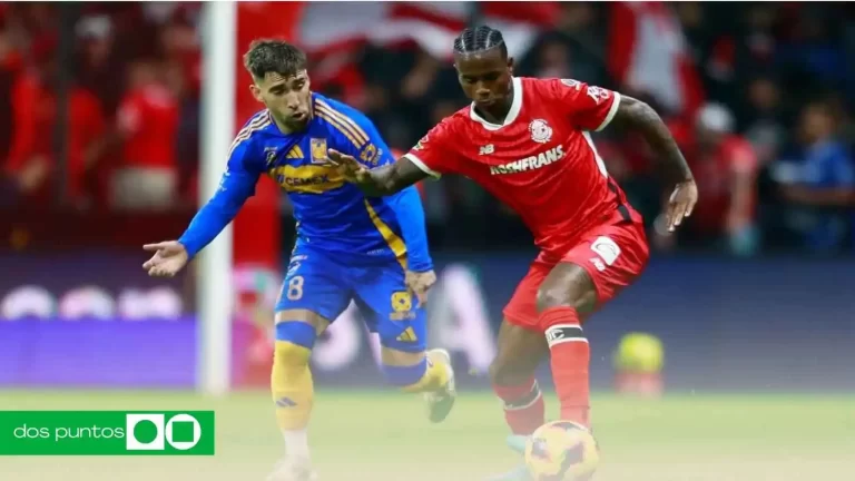 Final de la copa de Final de la Copa de Campeones, campeones, final Concachampions horario, cambio hora Concacaf, Concachampions 2026 toluca vs tigres