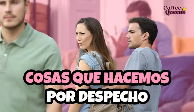 Supera el engaño amoroso. Si tu novio te fue infiel, afronta la traición en la pareja y la ruptura por mentiras de esa personal desleal.
