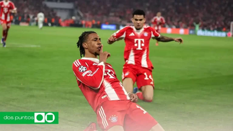 Champions League 2026 semifinales, horarios UCL, final Budapest fútbol