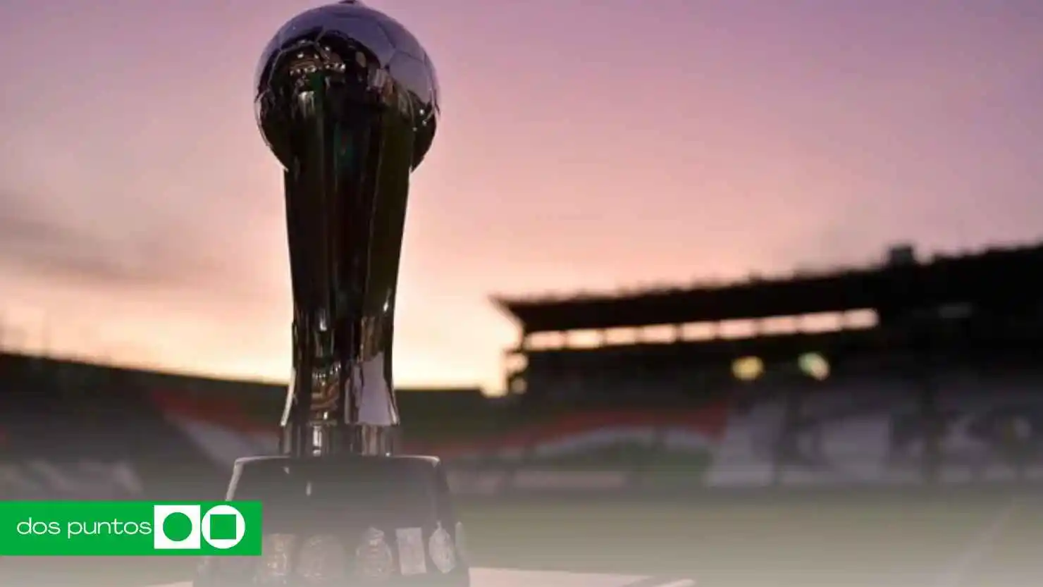 Apertura 2026 Liga MX, calendario Liga MX 2026, fechas Apertura 2026