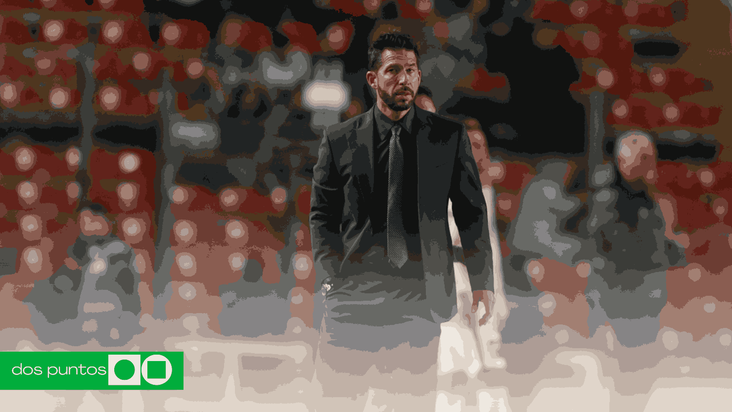 Benjamín Mora Pachuca, entrenador Pachuca 2026, Tuzos Apertura 2026, dos puntos.media, Apertura 2026,