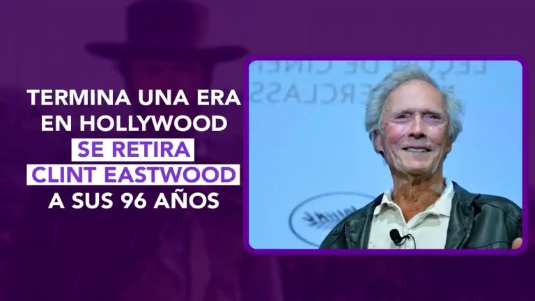 Dos News; dospuntos.media; dospuntos punto media; Juan Carlos Valerio; Lady Salazar; chismecito; Mexico; Mexico magico; podcast; noticias; Clint Eastwood retiro; Clint Eastwood se retira; Clint Eastwood 2026; Clint Eastwood Hollywood; Clint Eastwood director; Clint Eastwood actor; retiro de Clint Eastwood; Juror #2 Clint Eastwood; leyenda de Hollywood; Clint Eastwood Óscar; películas de Clint Eastwood; Dirty Harry Clint Eastwood; Million Dollar Baby director; noticias Clint Eastwood hoy; Dos News Clint Eastwood; cine de Hollywood; Clint Eastwood trayectoria; Clint Eastwood legado; Hollywood noticias 2026; actor legendario Clint Eastwood.