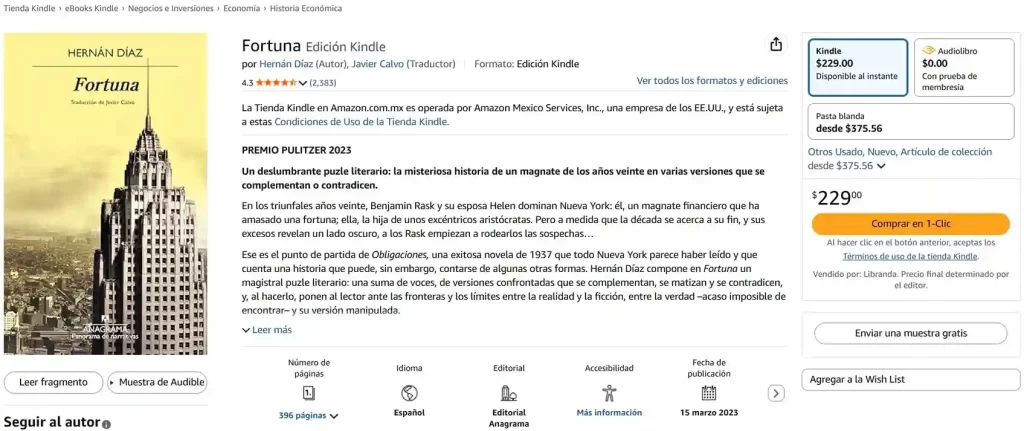 Cuando se trata de personas famosas, hay ocasiones en las que las relaciones e incluso un casamiento parecen “estratégicos”, donde las apariencias sugieren que buscan impulsar sus carreras y no para encontrar a la persona ideal. Por el contrario, el caso de Dua Lipa con su esposo, Callum Turner, resulta mucho más interesante, pues su boda y la forma en que se conocieron llamaron la atención y ofrecen la imagen perfecta de un cuento de hadas. En dos puntos te contamos todo lo que sabemos de esta unión, los detalles de cómo se conocieron, el estilo que eligieron para la ceremonia y la locación histórica donde pasó.