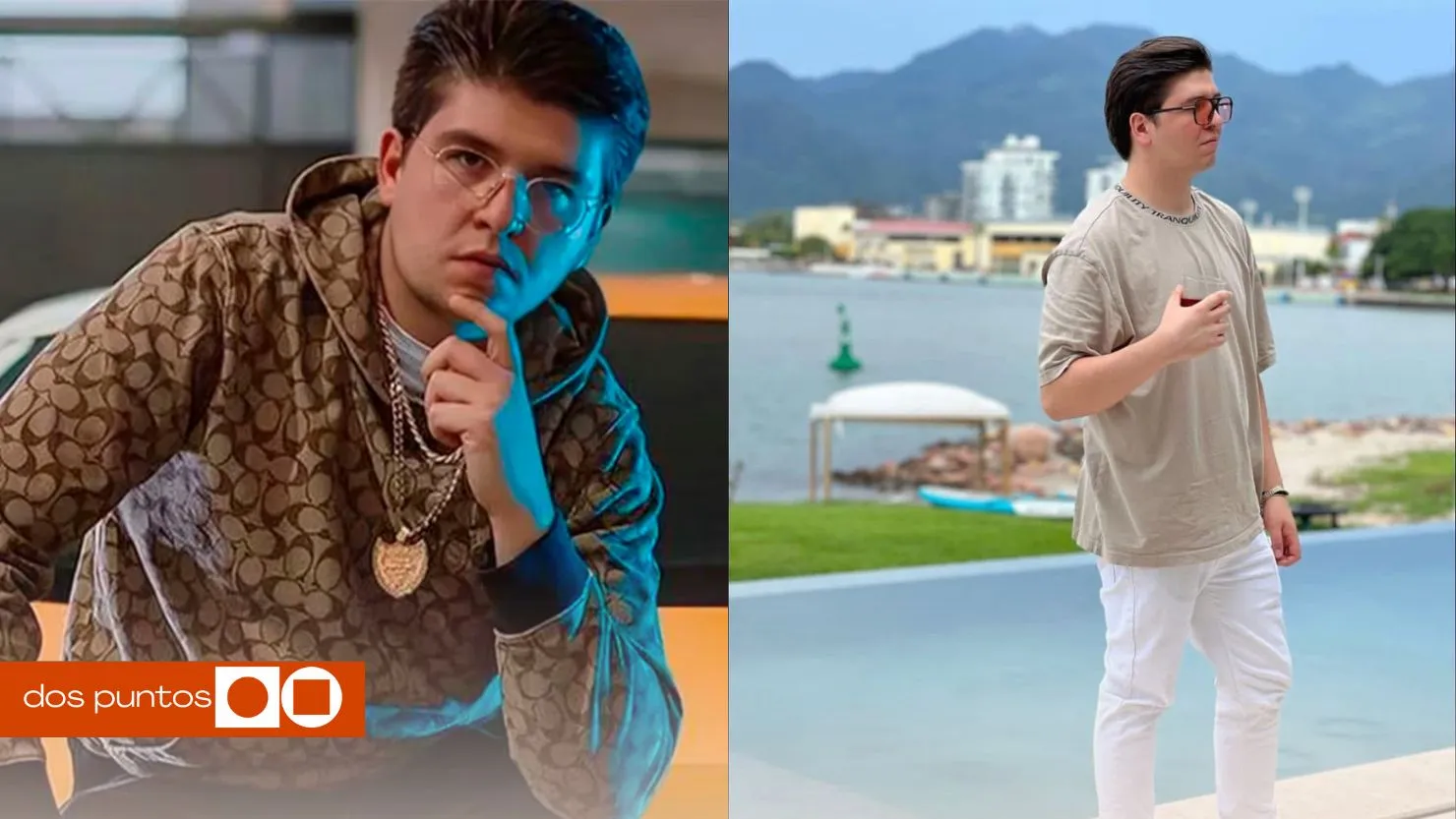 Fofo Márquez SCJN, Fofo Márquez, Fofo Márquez Amparo, Fofo Márquez 2026, Fofo Márquez amparo 2026, quien es Fofo Márquez, dos puntos, dospuntos