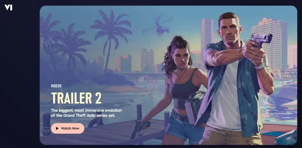 Hasta la fecha, 2026 se convirtió en un año bastante bueno para los videojuegos, con varios estrenos exitosos que pronto se convirtieron en los más queridos de sus respectivos géneros. Y ahora también saldrá uno de los juegos con mayores expectativas de todos los tiempos, GTA 6, desarrollado por Rockstar Games, el cual ya anunciaron el día que inicia la preventa, el posible precio y la portada que tendrá. En dos puntos te contamos todos los detalles para que disfrutes del título, los rumores sobre el contenido, las razones por las que se tomó tantos años en producción y por qué esta saga es la favorita de los gamers.