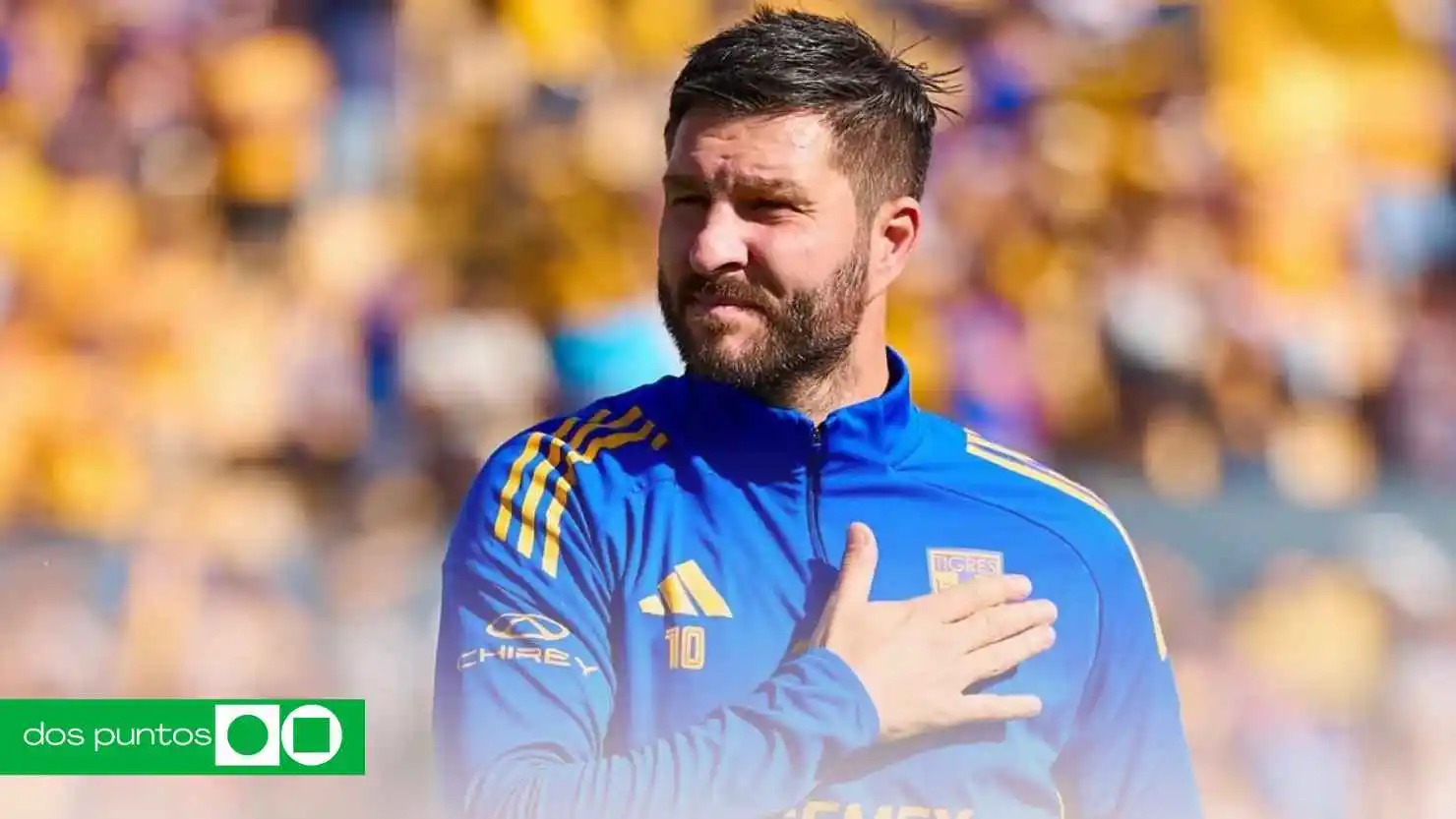 Gignac América, Gignac Boca Juniors, André-Pierre Gignac fichaje, mercado de fichajes