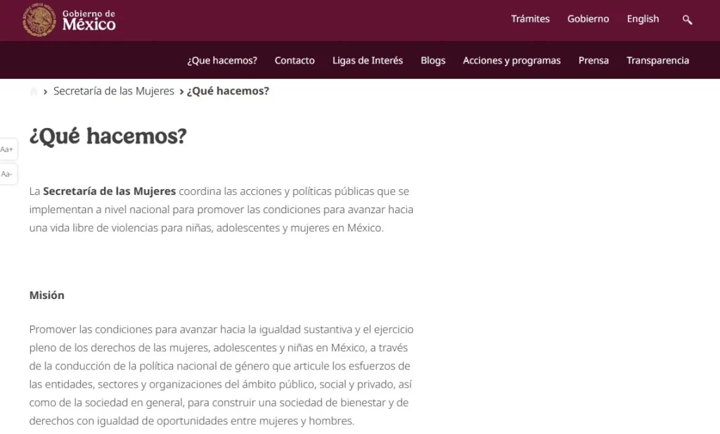 Cualquier cosa, en especial cuando está ligada a una persona famosa, se puede volver objeto de polémica, los fans tienen expectativas muy altas sobre los proyectos de sus ídolos. Ahora en México hay un conflicto en las redes sociales sobre la nueva canción de Julieta Venegas, “La niña futbolista”, que muchos ligaron a la llegada del mundial de la FIFA. En dos puntos te contamos por qué este tema encendió al internet, de dónde proviene la letra original, si se merece todas las críticas y la acusación de que se hizo con IA.