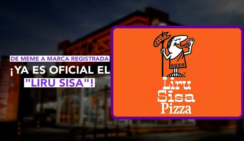 ¿Vas por una de pepperoni al "Liru Sisa"? 🍕 ¡Pues ya es oficial! En esta emisión de Dos News te contamos cómo es que Little Caesars registró legalmente ante el IMPI los apodos "Liru Sisa" y "Liru Cisa", nacidos del ingenio mexicano en las redes sociales. Te contamos la divertida historia detrás de esta jugada maestra de propiedad intelectual. Entérate de esto y más en dos puntos punto media, plataforma de Puebla, México.