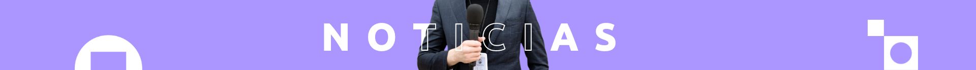 Noticias