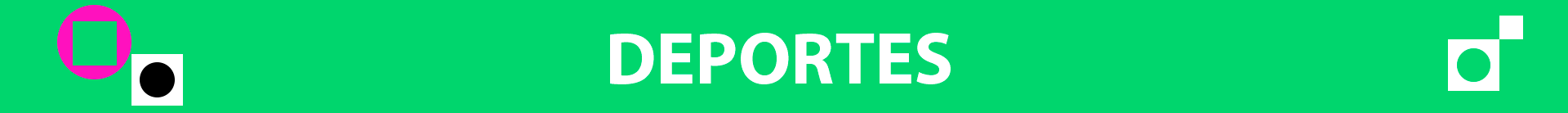 Deportes