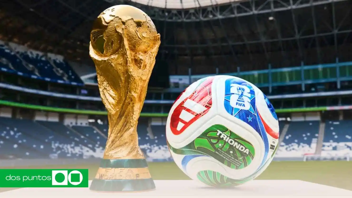 Partidos 18 de junio 2026, mundial 2026, partidos hoy Mundial 2026, juegos 18 de junio Mundial, horarios Mundial 2026,partidos 18 de junio 2026 donde ver todos los partidos del mundial 2026 gol caracol partidos del mundial mañana juego de hoy mundial 2026 partidos de mañana partidos en vivo futbol hoy mundial