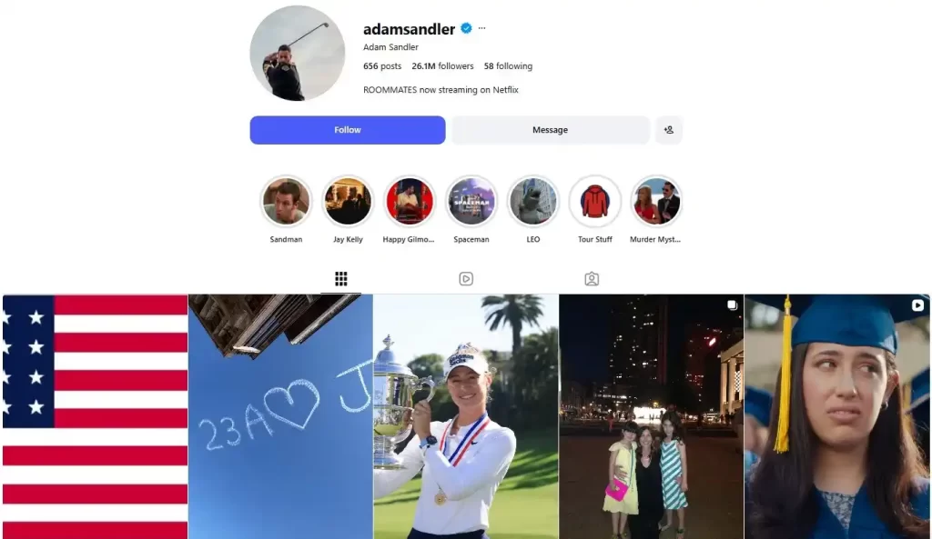 Hay ocasiones en donde un evento va más allá de lo que uno considera lo normal para una celebridad, en donde adquiere el interés de todo el mundo y captura la imaginación de maneras que parecen imposibles. Eso es lo que vimos ahora con la boda entre Taylor Swift y Travis Kelce, y todos los detalles se están volviendo virales, como el hecho de que Adam Sandler, actor de comedias, estuvo a cargo de la ceremonia. En dos puntos te contamos todo lo que sabemos de la vida de estas figuras, los motivos por los que este encuentro llamó tanto la atención y las otras razones de los que surgen polémicas por este suceso.
