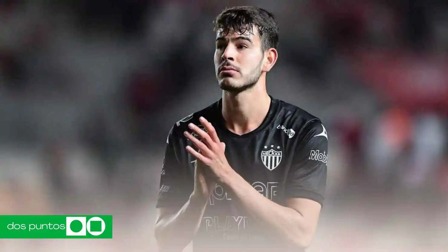 Alan Montes Cruz Azul, Cruz Azul fichajes 2026, Alan Montes, Apertura 2026, Liga MX