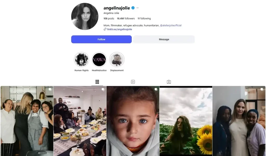 Una de las partes más importantes a la hora de empezar una familia están los apellidos, en el sistema que utilizamos en México se hereda una parte de los nombres de ambos padres. En Estados Unidos, también hay costumbres donde se combinan para mantener el legado de ambas partes, mientras que otros recurren a medios legales para eliminarlo. Un ejemplo claro está en los hijos de Brad Pitt con Angelina Jolie, donde los mayores están en medio de este proceso. En dos puntos te contamos de dónde proviene esta controversia, las causas por las que hay una grieta en su relación y la reacción que provocó en redes sociales.