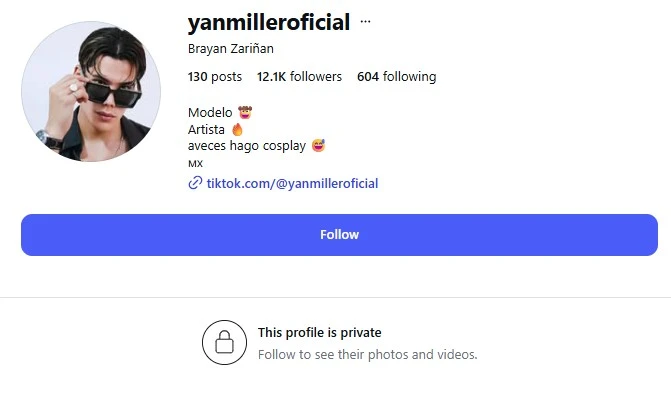 Uno de los motivos por los que el internet se volvió la herramienta favorita de la juventud es que cualquier persona, con un poco de suerte, puede convertirse en una estrella famosa. Lo malo es que no distingue entre aquellos que tienen buenas intenciones y los que abusarían de su poder, el caso más reciente está en el influencer Brayan Zariñán, que apareció en el reality “Abandonados Asia: La ruta del dragón” y ahora lo investiga la fiscalía por una presunta agresión al personal de un spa. En dos puntos te contamos todo lo que sabemos de esta figura, los motivos que lo hicieron viral y de qué lo están acusando.
