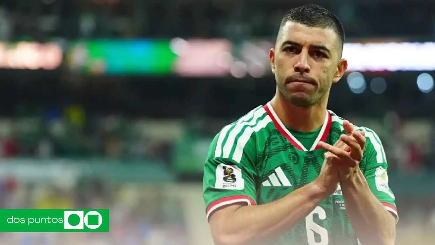 Cruz Azul, Erik Lira Europa, Erik Lira fichaje, mexicanos en Europa, mercado de fichajes, Erik Lira 2026
