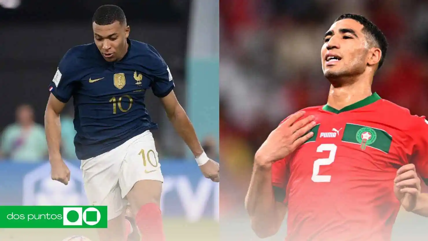 Francia vs Marruecos, dónde ver Francia vs Marruecos, Francia Mundial 2026, Marruecos Mundial 2026, Mundial 2026