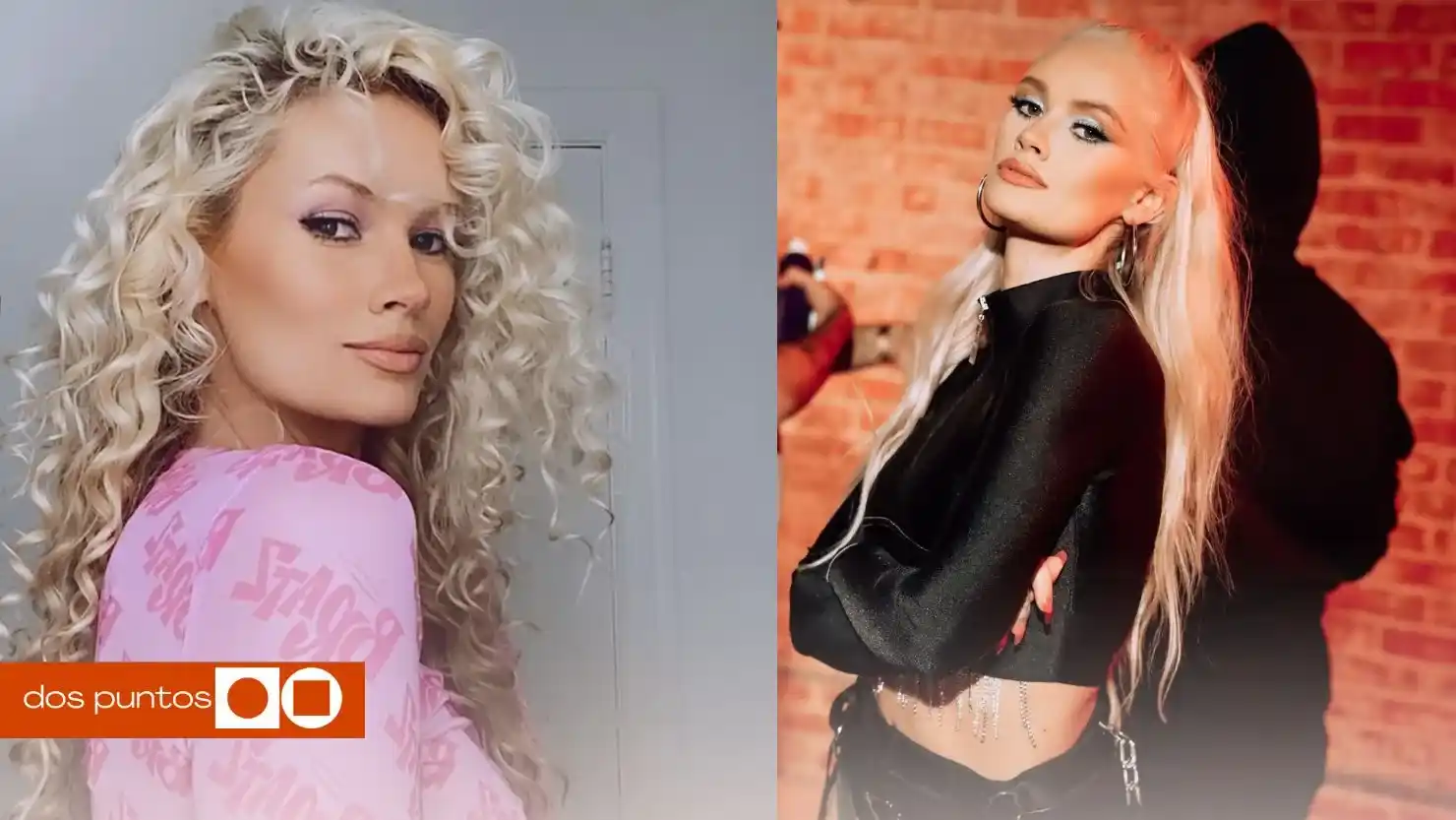 Lauren Bennett, Lauren Bennett Party Rock Anthem, Lauren Bennett murió, Party Rock Anthem, Lauren Bennett causa de muerte, dos puntos, dospuntos