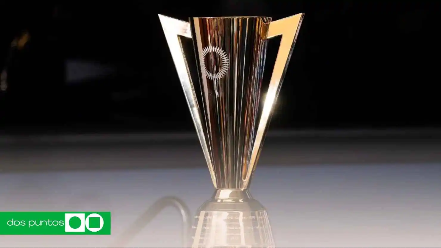México Copa Oro 2027, sede Copa Oro 2027, Concacaf, FMF, Copa Oro México