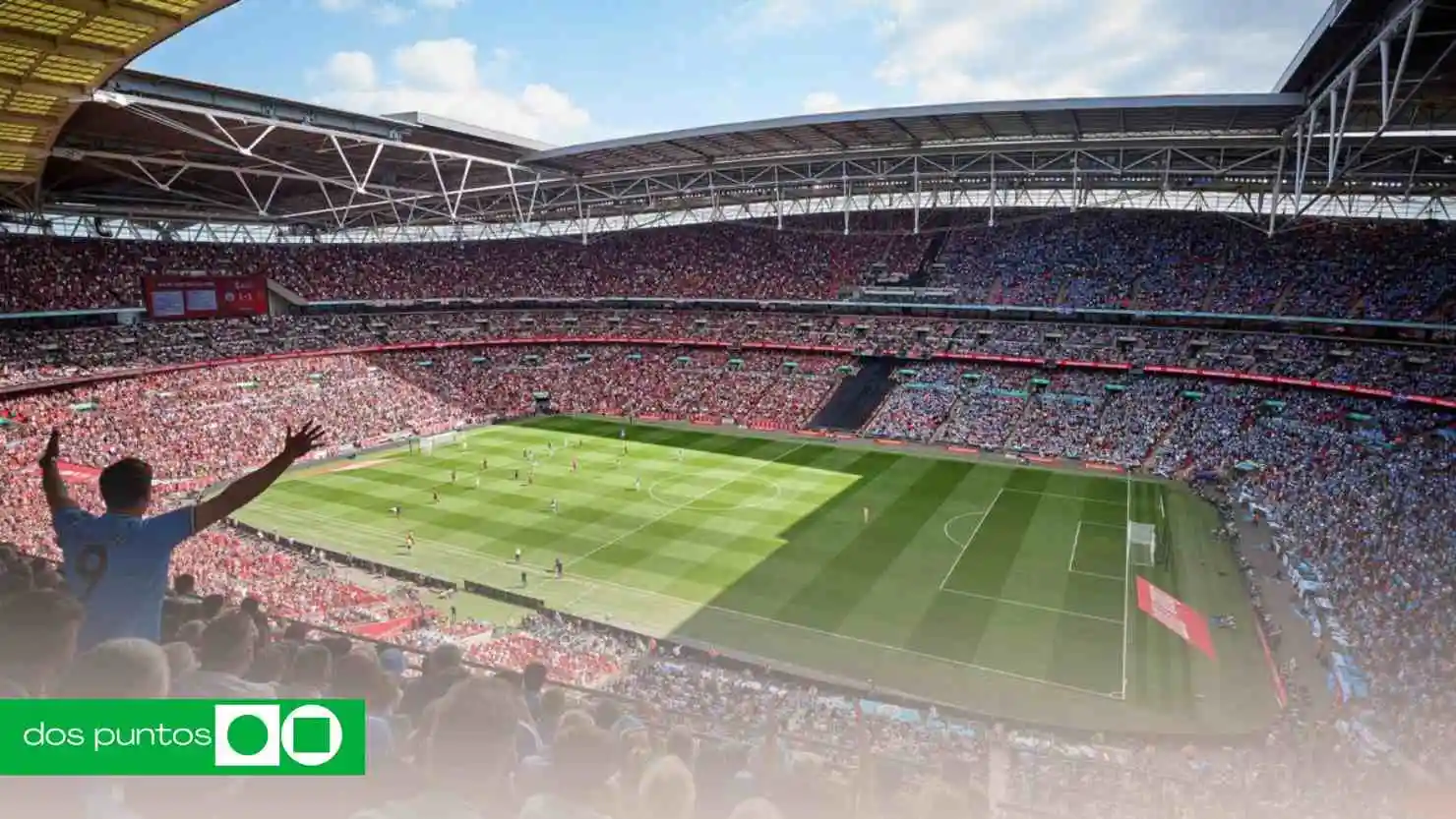 México vs Inglaterra, Wembley, prensa inglesa, Selección Mexicana, amistoso México Inglaterra, Mundial 2026
