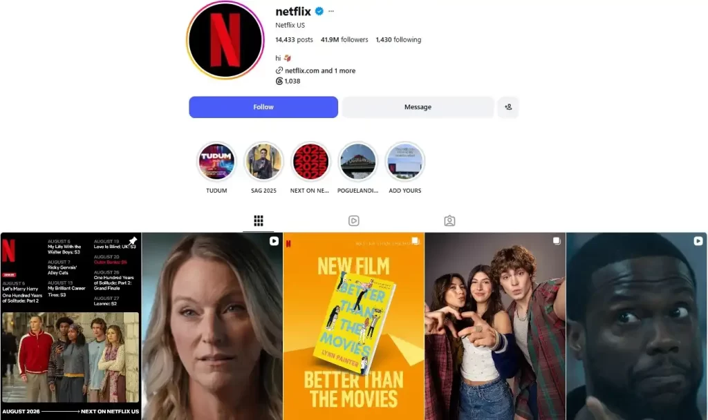 Existe un dicho popular que dice que “la verdad supera la ficción”, que sin importar lo fantástica que parezca una historia, hay ocasiones en donde la realidad será todavía mejor. Hay varios ejemplos que buscan responder la pregunta de manera definitiva, con algunos casos famosos en donde la vida parece una película de espías. Acabamos de ver uno de los mejores ejemplos de esto con la nueva película de Nicolas Cage “Fortitude”, que no está claro si la vamos a ver ya que hay una demanda a Netflix, a la que le robaron el disco duro que la contenía. En dos puntos te contamos todo lo que sabemos sobre este evento, las razones por las que se está volviendo viral y la posibilidad de que salga en cines.
