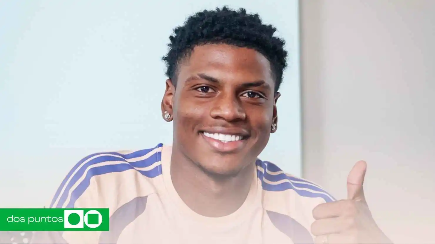Óscar Perea, América, fichaje América, Liga MX, Apertura 2026, mercado de fichajes