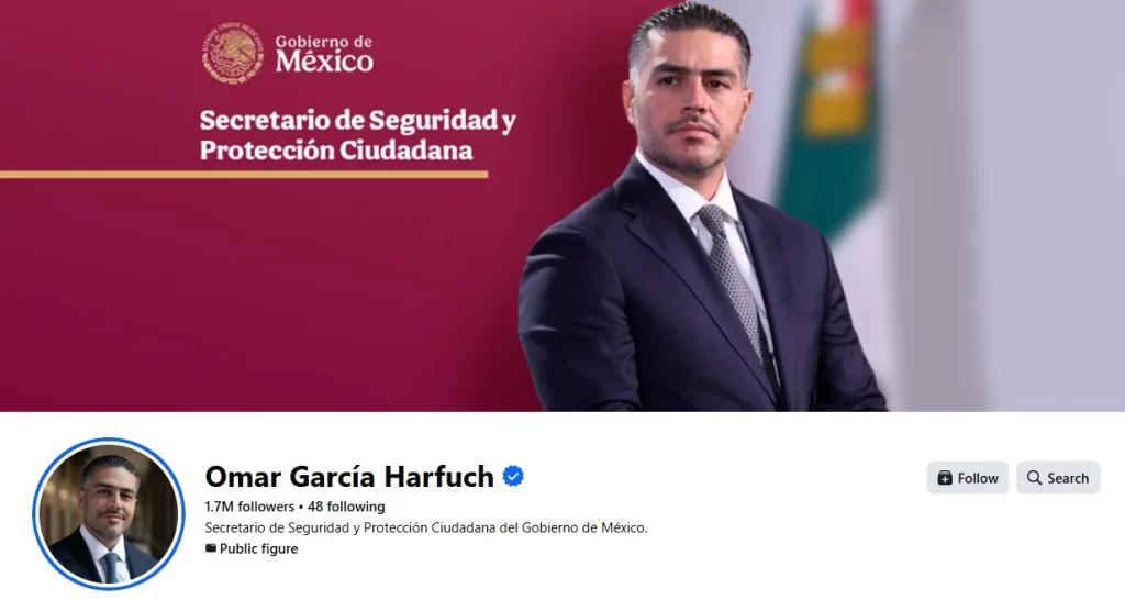 En 2025 vimos uno de los casos más perturbadores de México. Cuando una influencer perdió la vida en su propio negocio, cuando un hombre armado irrumpió y abrió fuego contra ella. Esto generó mucha discusión en línea, sobre los posibles responsables, mientras las autoridades prometieron que harían lo posible por capturar a los culpables. Hoy estamos viendo los resultados de dichos esfuerzos, con el arresto de Ramón Ángel N “R1”, el autor de la muerte de Valeria Márquez y varios otros crimines de alto perfil. En dos puntos te contamos todo de este nuevo capítulo de esta historia, los motivos por los que se realizó este crimen y las otras personas que están involucradas en la cuestión.