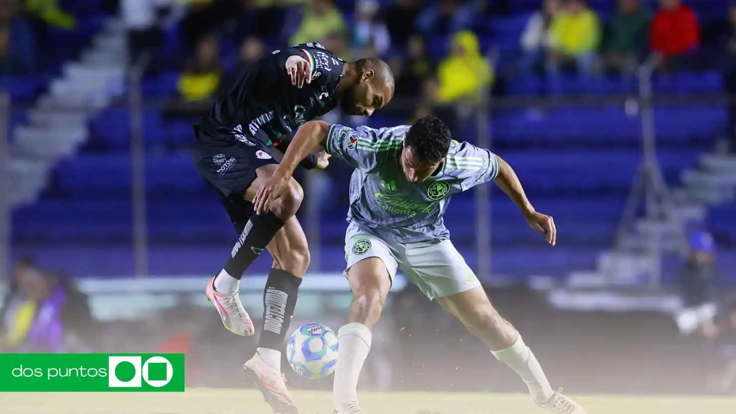 América vs Atlético de San Luis, América vs San Luis EN VIVO, dónde ver América vs San Luis, América EN VIVO, Atlético de San Luis, Liga MX Apertura 2026, Jornada 4 Liga MX, alineaciones América vs San Luis