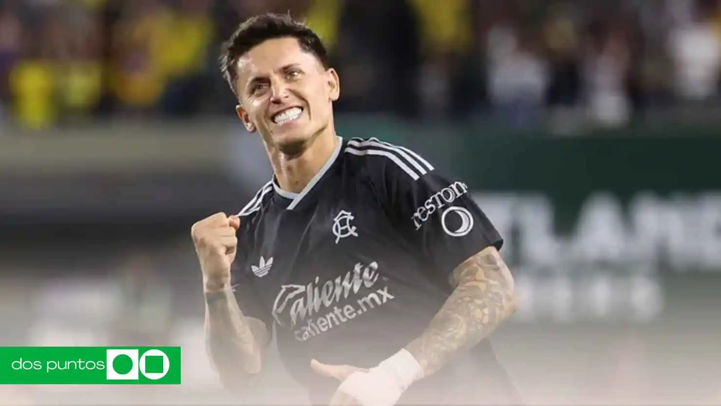 América vs Austin, América vs Austin EN VIVO, dónde ver América vs Austin, América EN VIVO, Austin FC, Leagues Cup 2026, Jornada 3 Leagues Cup