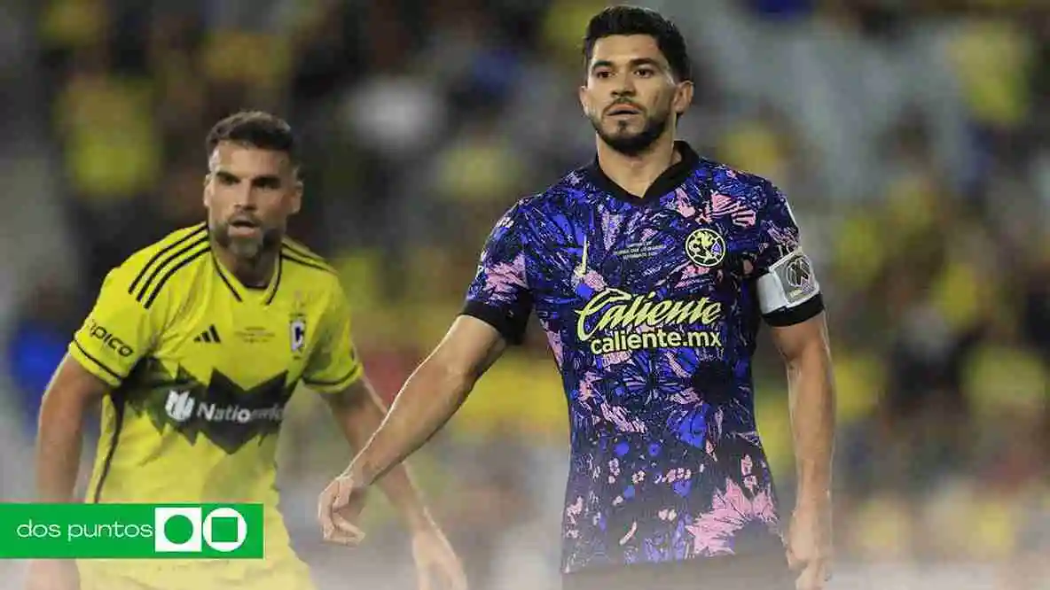 América vs Columbus Crew, América vs Columbus EN VIVO, dónde ver América vs Columbus, Leagues Cup 2026, Cuartos de Final Leagues Cup, América EN VIVO, Columbus Crew, horario América, canal América