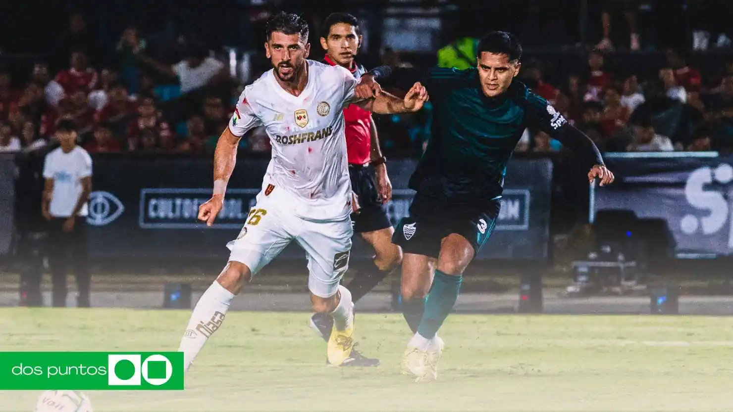 Atlante vs Toluca, Atlante vs Toluca EN VIVO, dónde ver Atlante vs Toluca, Toluca EN VIVO, Atlante EN VIVO, Liga MX Apertura 2026, Jornada 4 Liga MX