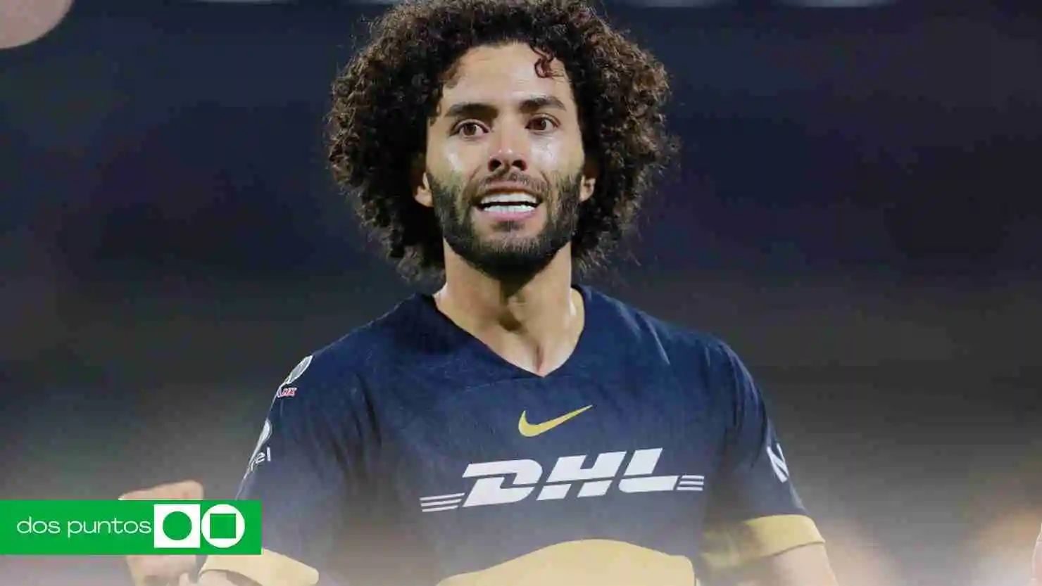 Chino Huerta, César Huerta, Chino Huerta Pumas, Pumas UNAM, Chino Huerta Liga MX, regreso Chino Huerta, Anderlecht, Apertura 2026, fichajes Liga MX