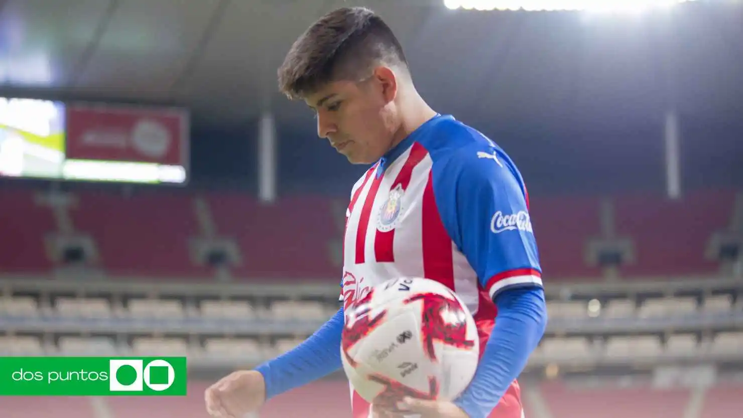 Chofis López, Javier Eduardo López, Chofis Pachuca, Chofis López Pachuca, extécnico Pachuca, salida Pachuca, Liga MX, Chofis entrevista