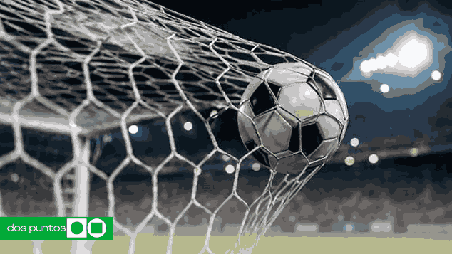 Copa Promesas, Copa Promesas MX, Copa Promesas 2026, Liga MX, Liga Premier, Liga TDP, torneo Sub-21, futbol mexicano, jóvenes talentos, Copa Promesas 2026-2027