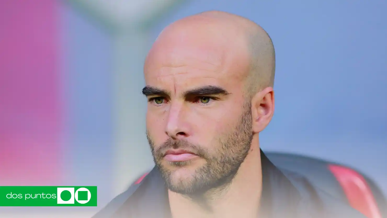 Eduardo Arce, México Olímpicos 2028, Juegos Olímpicos 2028, Selección Mexicana Sub-23, Tri Sub-23, Los Ángeles 2028, Rafa Márquez