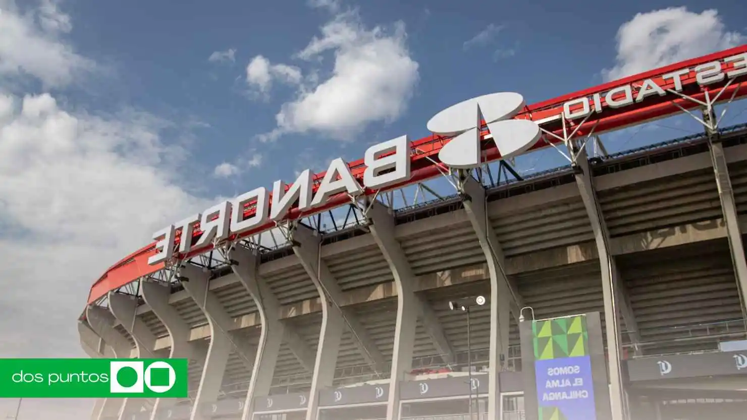 Estadio Azteca, Estadio Banorte 2026, Mundial 2026, pérdidas Estadio Azteca, 47 millones de dólares, futbol mexicano