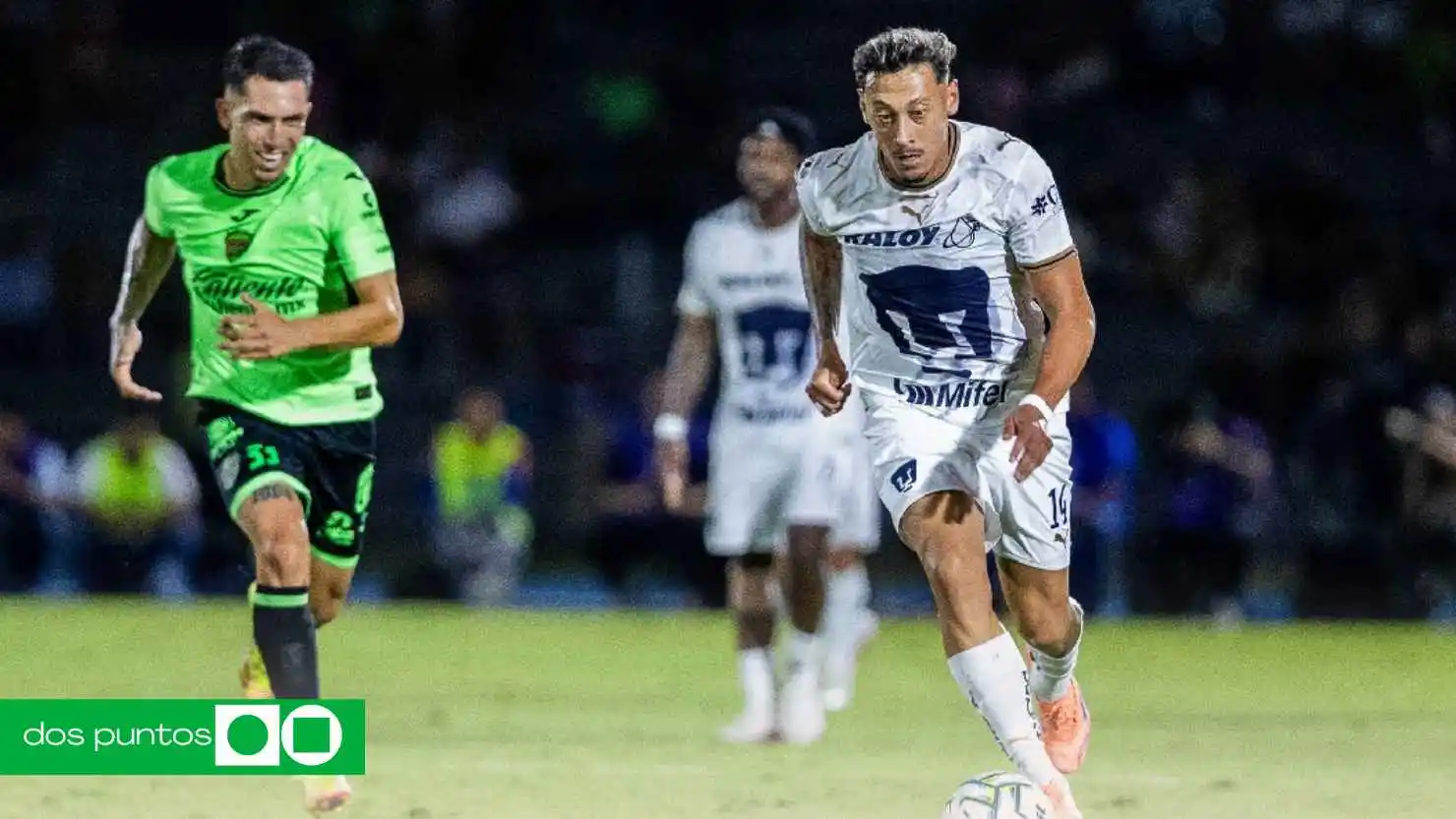 FC Cincinnati vs Pumas, dónde ver FC Cincinnati vs Pumas, Pumas EN VIVO, Leagues Cup 2026, FC Cincinnati