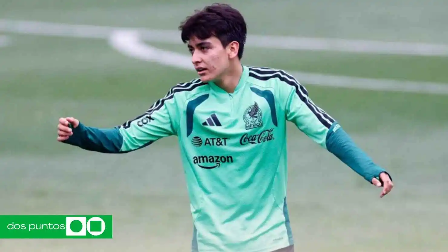 Gilberto Mora Zambrano, Gilberto Mora Xolos, Gilberto Mora se va, Xolos de Tijuana, Gilberto Mora Europa, Toño Rodríguez, fichaje Gilberto Mora