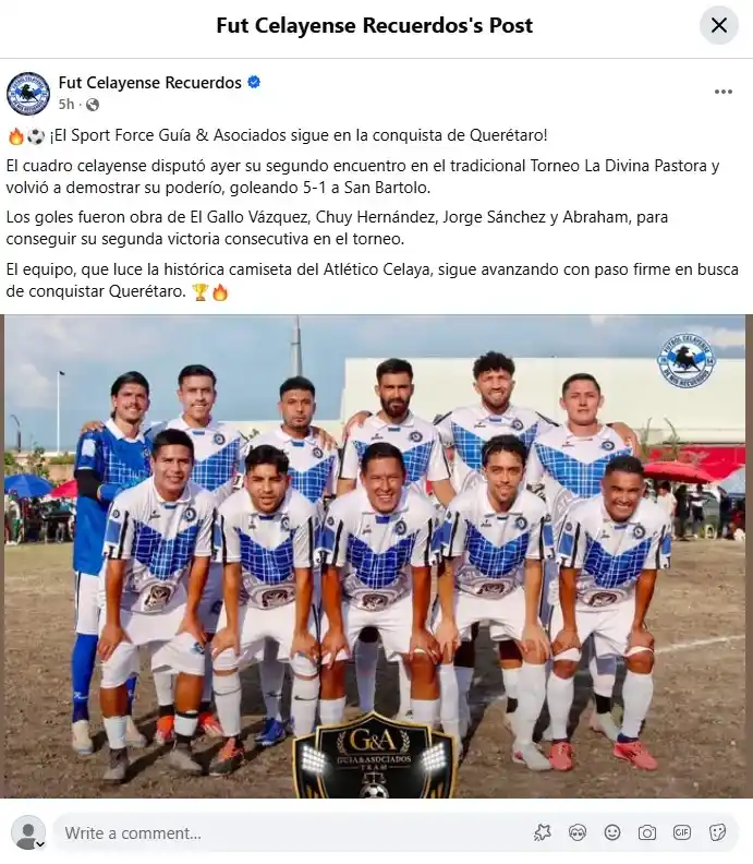 Cuando una disciplina se vuelve famosa, se convierte en un pasatiempo nacional o se juegan torneos internacionales, no solo importa la calidad del jugador, sino también su reputación. Las varias marcas que aportan ingresos con patrocinios no quieren la asociación con figuras polémicas, lo cual dificulta su permanencia. Un caso muy claro de esto está con el jugador Gullit Peña, un jugador del Club León muy talentoso, que acabó sin equipo por su conducta. En dos puntos te contamos todo lo que sabemos de este, las razones por las que se volvió tan controversial, el tiempo en el que era una promesa nacional y los nuevos videos de este por los que se volvió un tema de conversación.