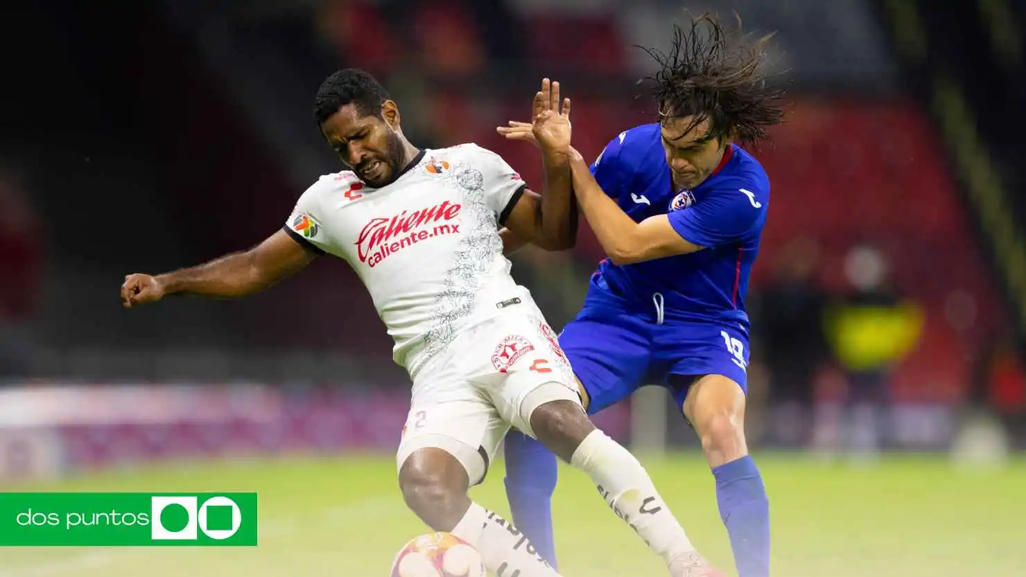 Jornada 4 Liga MX 20206, Liga MX Jornada 4, Apertura 2026, partidos Liga MX, horarios Liga MX, dónde ver Liga MX, Liga MX EN VIVO