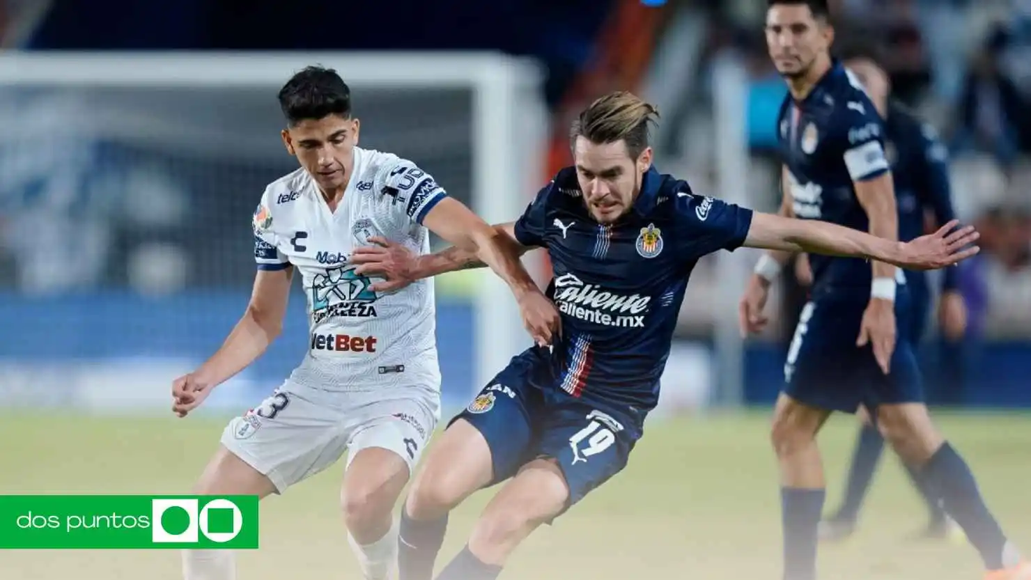 Jornada 6 Liga MX, Apertura 2026, partidos Jornada 6, calendario Liga MX, horarios Liga MX, Liga MX EN VIVO, partidos Liga MX 2026, Calendario J6 Apertura 2026