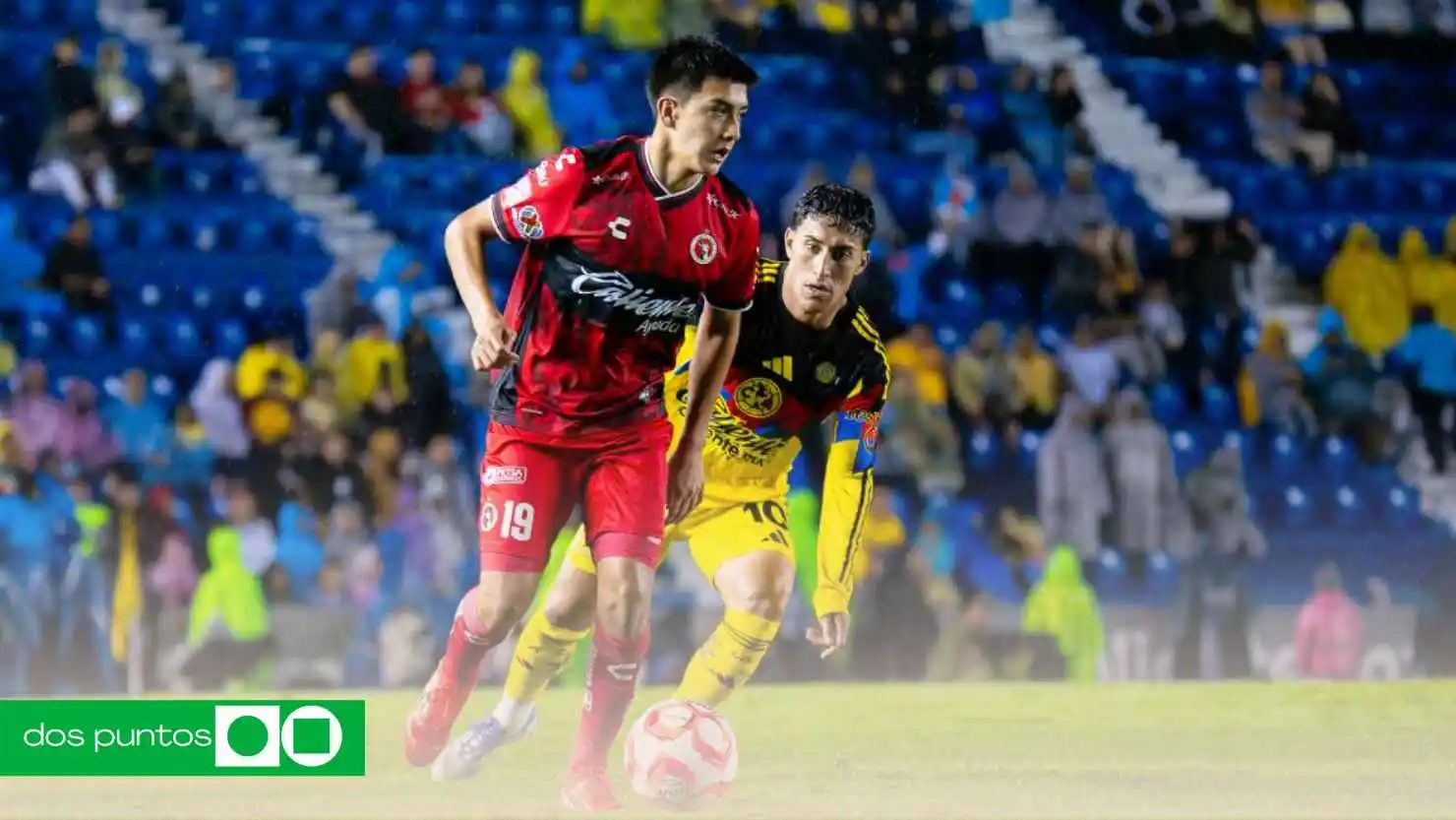 Jornada 7 Liga MX, Apertura 2026, calendario Liga MX, partidos Jornada 7, horarios Liga MX, dónde ver Liga MX, Liga MX EN VIVO, partidos Apertura 2026, Jornada 7 Apertura 2026